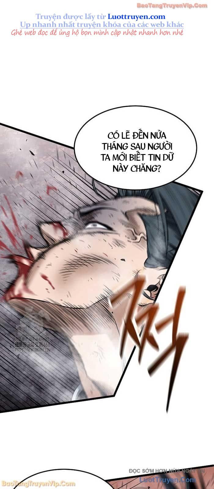Đăng Nhập Murim Chapter 238 - Trang 2