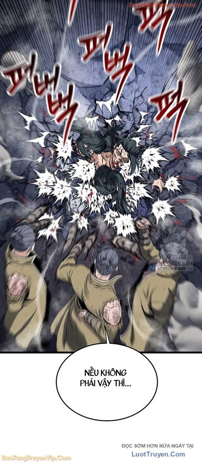Đăng Nhập Murim Chapter 238 - Trang 2