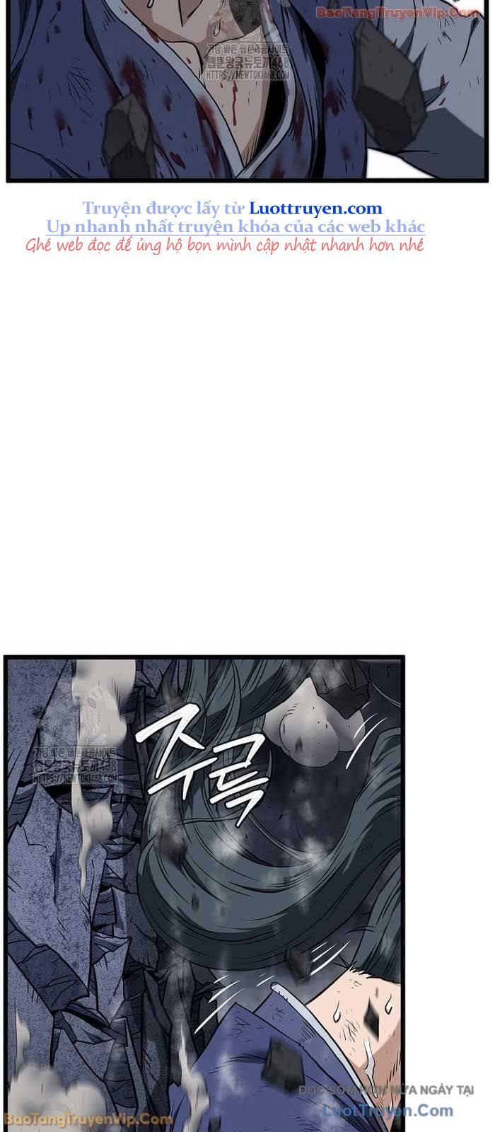 Đăng Nhập Murim Chapter 238 - Trang 2