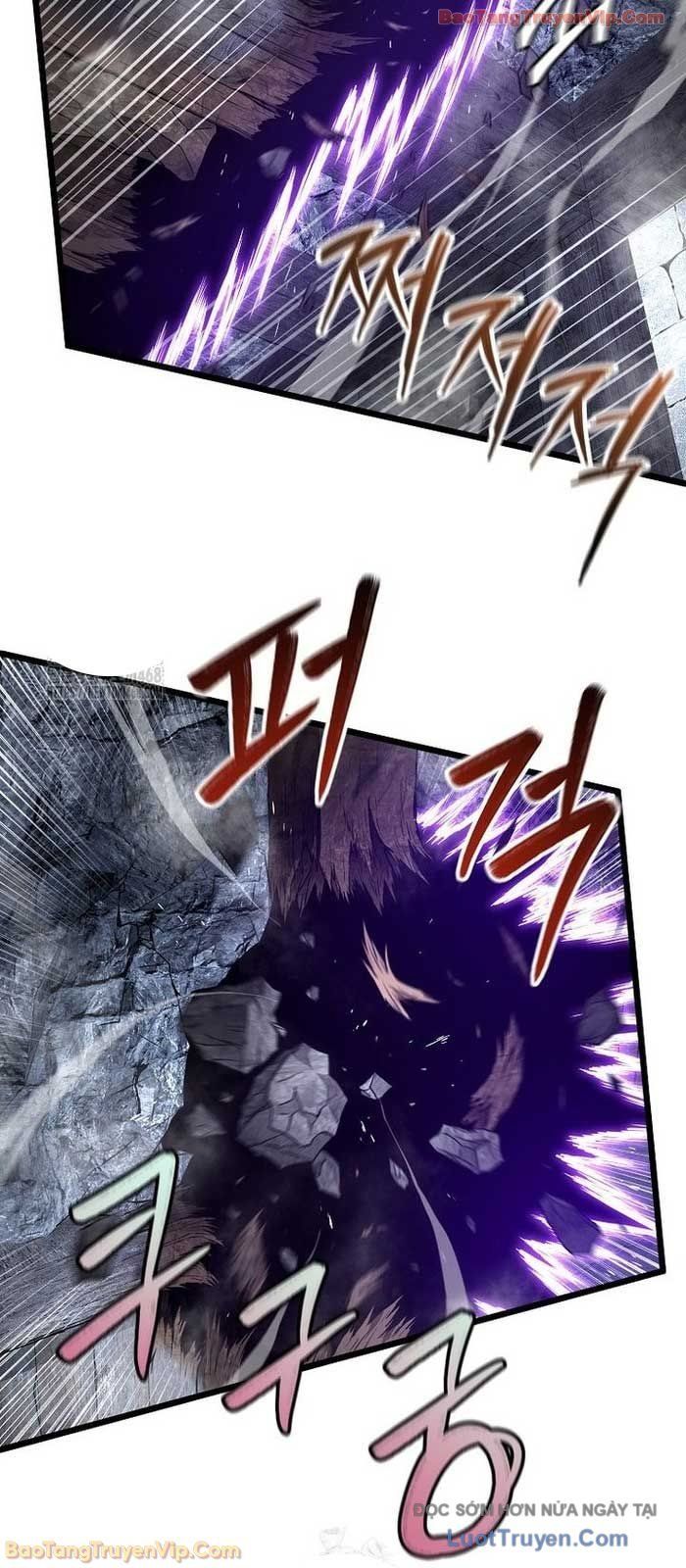 Đăng Nhập Murim Chapter 238 - Trang 2
