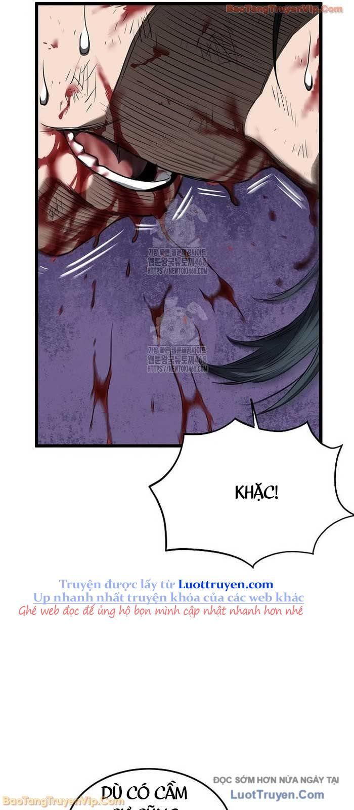 Đăng Nhập Murim Chapter 238 - Trang 2
