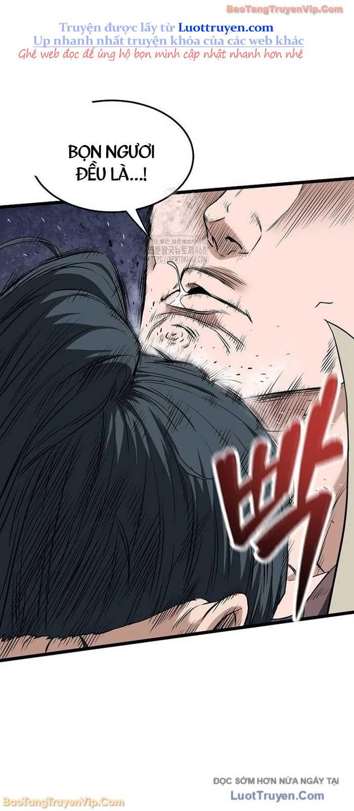 Đăng Nhập Murim Chapter 238 - Trang 2