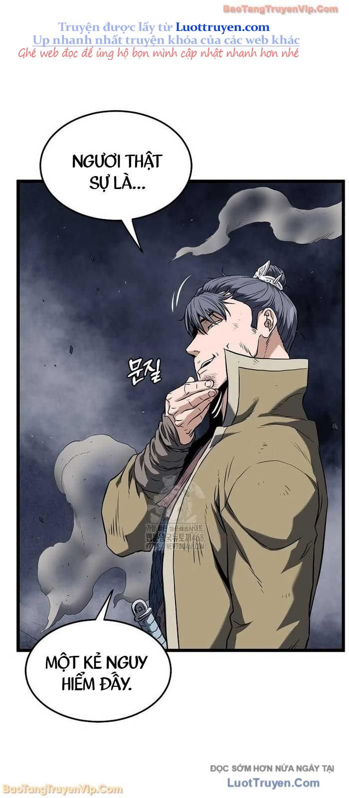 Đăng Nhập Murim Chapter 238 - Trang 2