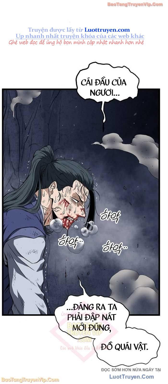 Đăng Nhập Murim Chapter 238 - Trang 2