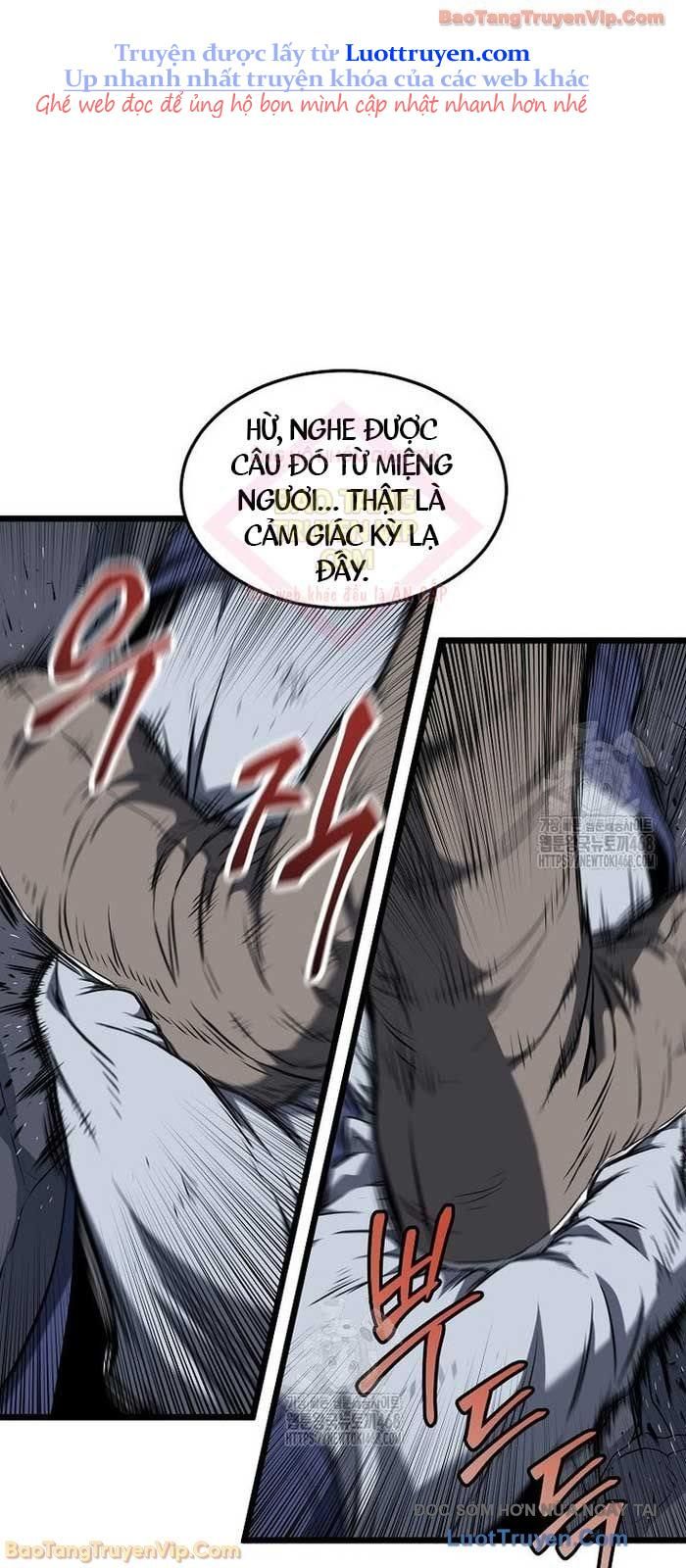 Đăng Nhập Murim Chapter 238 - Trang 2