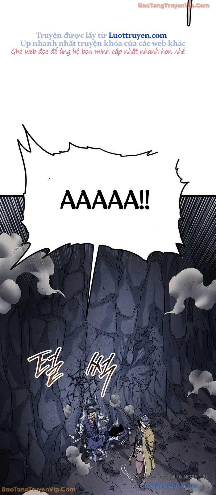 Đăng Nhập Murim Chapter 238 - Trang 2