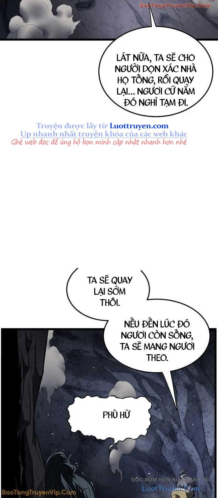 Đăng Nhập Murim Chapter 238 - Trang 2