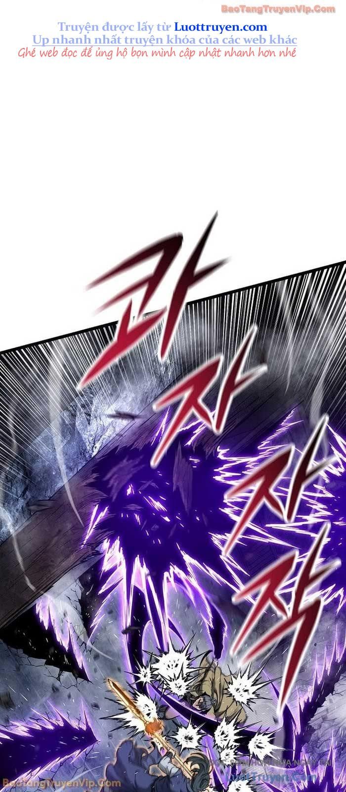 Đăng Nhập Murim Chapter 238 - Trang 2
