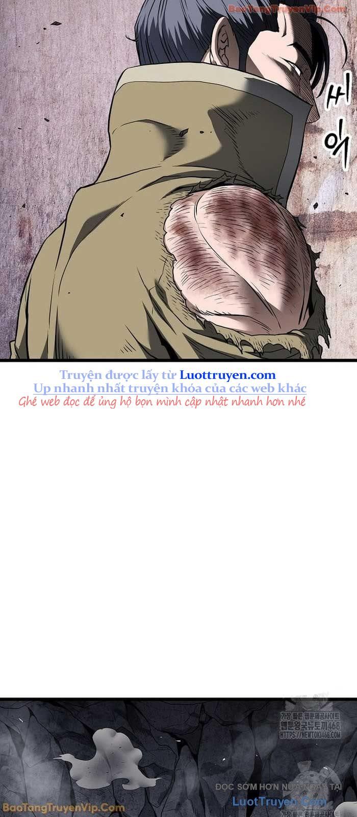 Đăng Nhập Murim Chapter 238 - Trang 2