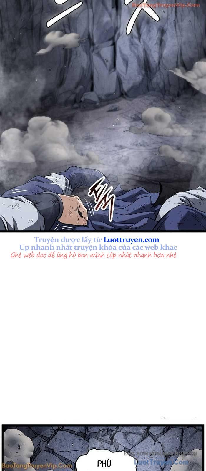 Đăng Nhập Murim Chapter 238 - Trang 2