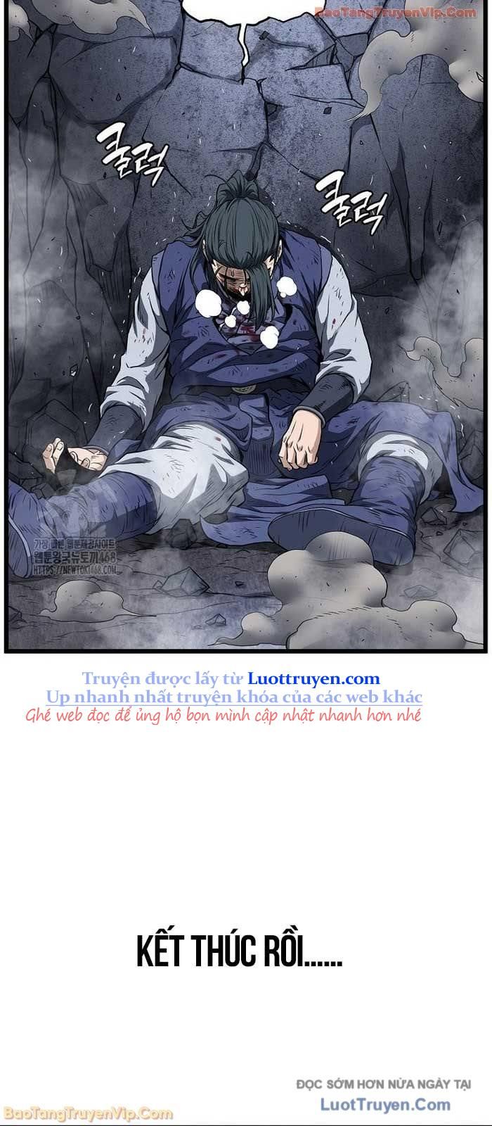 Đăng Nhập Murim Chapter 238 - Trang 2