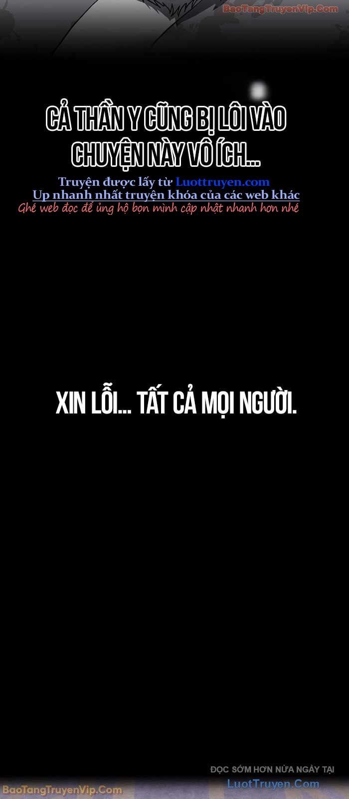 Đăng Nhập Murim Chapter 238 - Trang 2
