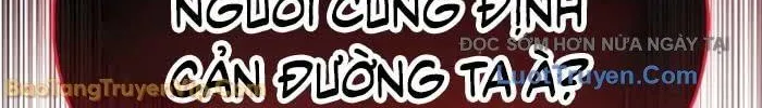 Người Chơi Che Giấu Quá Khứ Chapter 91 - Trang 2