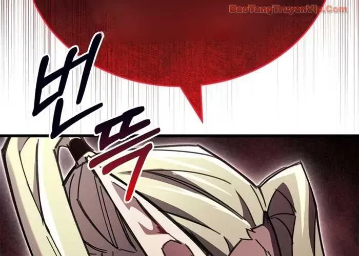 Người Chơi Che Giấu Quá Khứ Chapter 91 - Trang 2