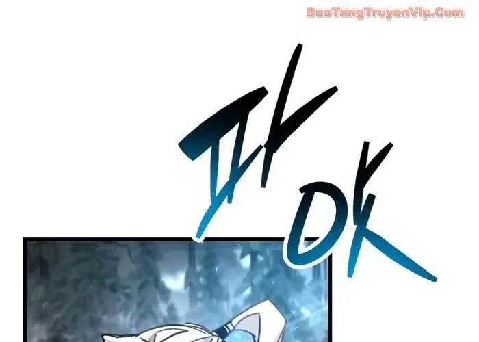 Người Chơi Che Giấu Quá Khứ Chapter 91 - Trang 2