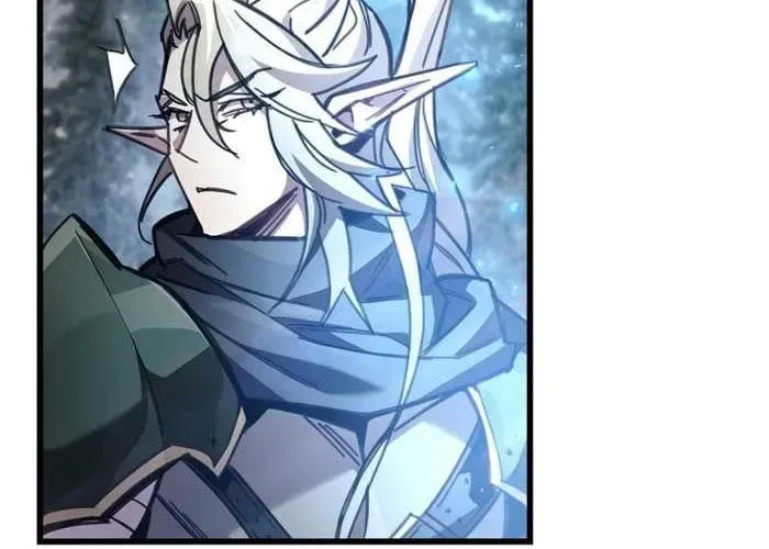 Người Chơi Che Giấu Quá Khứ Chapter 91 - Trang 2