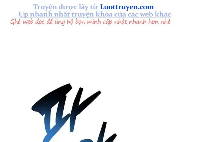 Người Chơi Che Giấu Quá Khứ Chapter 91 - Trang 2