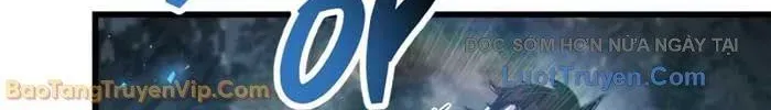 Người Chơi Che Giấu Quá Khứ Chapter 91 - Trang 2