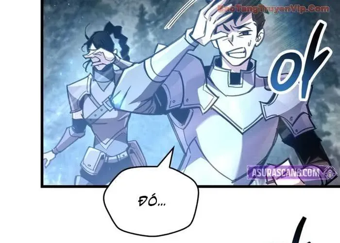 Người Chơi Che Giấu Quá Khứ Chapter 91 - Trang 2