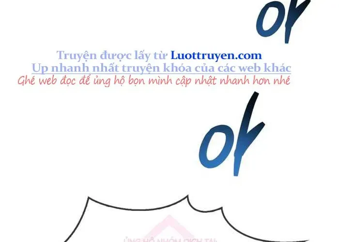 Người Chơi Che Giấu Quá Khứ Chapter 91 - Trang 2