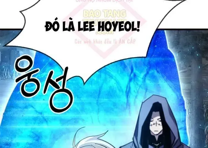 Người Chơi Che Giấu Quá Khứ Chapter 91 - Trang 2
