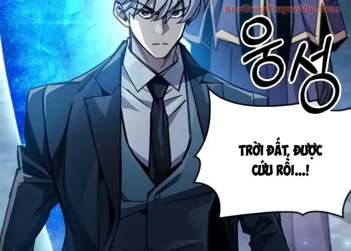 Người Chơi Che Giấu Quá Khứ Chapter 91 - Trang 2