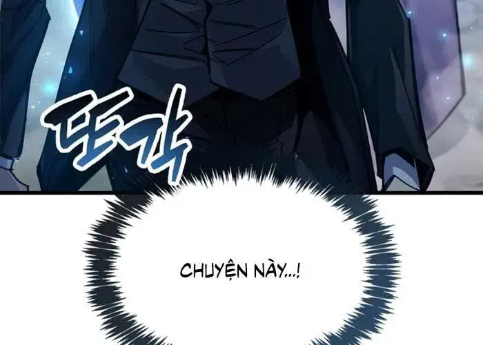 Người Chơi Che Giấu Quá Khứ Chapter 91 - Trang 2