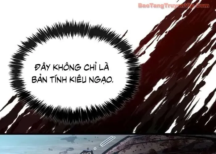 Người Chơi Che Giấu Quá Khứ Chapter 91 - Trang 2