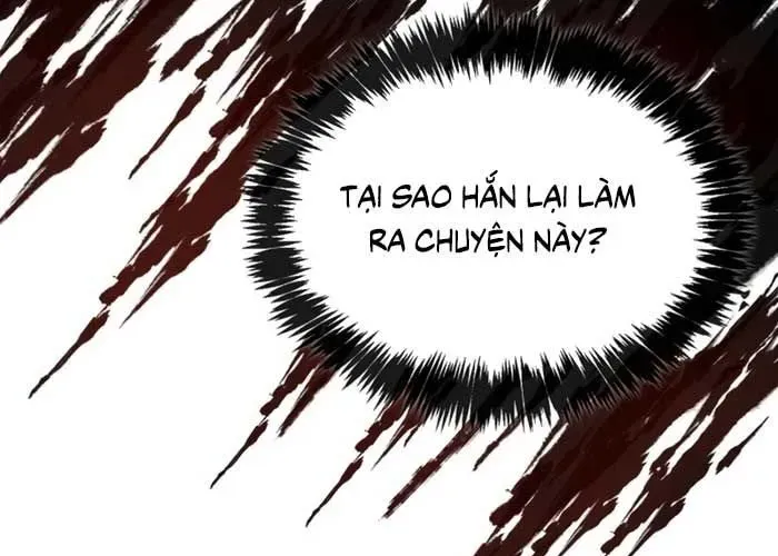 Người Chơi Che Giấu Quá Khứ Chapter 91 - Trang 2