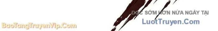 Người Chơi Che Giấu Quá Khứ Chapter 91 - Trang 2