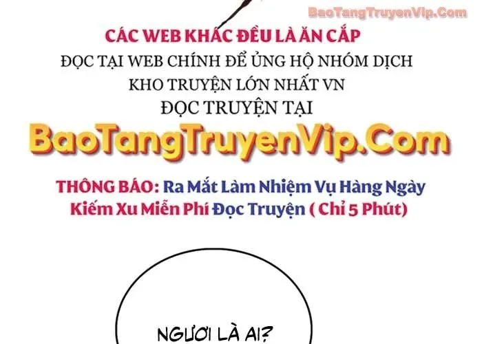 Người Chơi Che Giấu Quá Khứ Chapter 91 - Trang 2