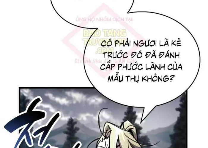Người Chơi Che Giấu Quá Khứ Chapter 91 - Trang 2
