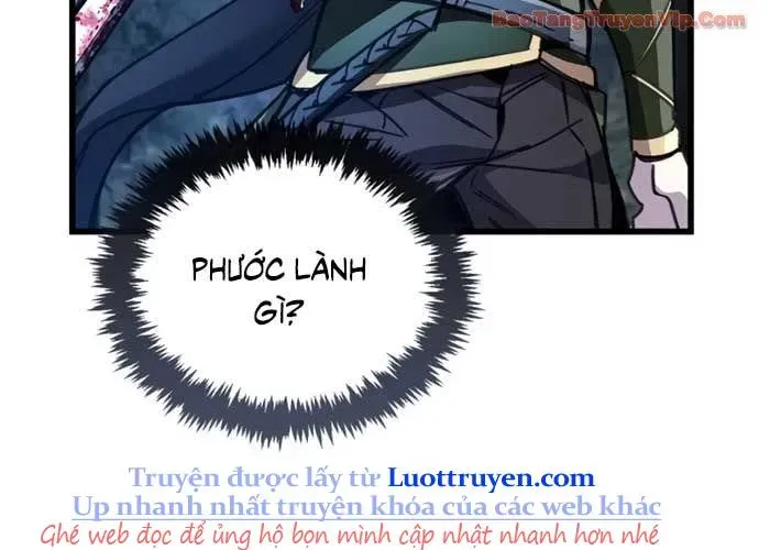 Người Chơi Che Giấu Quá Khứ Chapter 91 - Trang 2