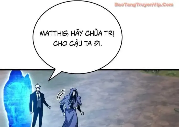 Người Chơi Che Giấu Quá Khứ Chapter 91 - Trang 2