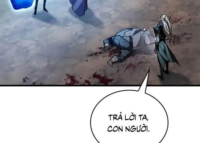 Người Chơi Che Giấu Quá Khứ Chapter 91 - Trang 2