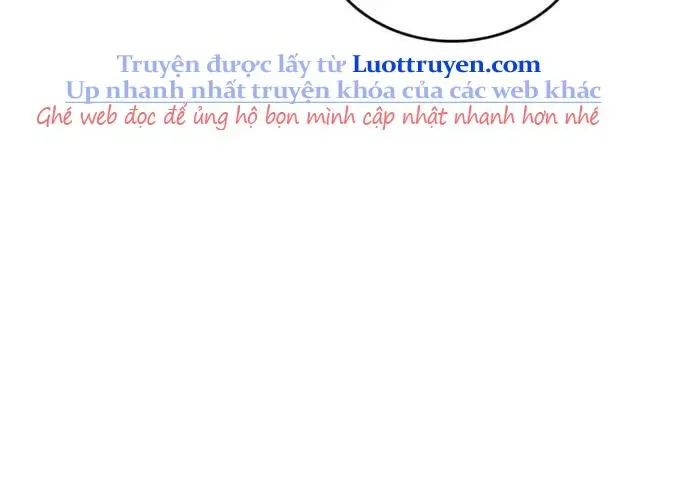 Người Chơi Che Giấu Quá Khứ Chapter 91 - Trang 2