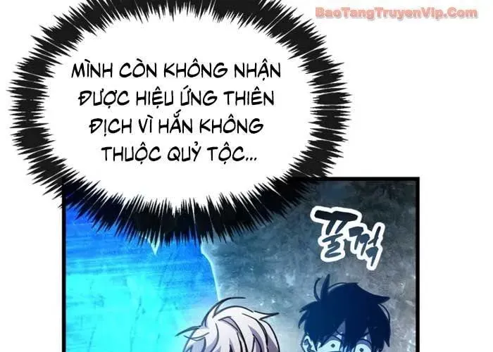Người Chơi Che Giấu Quá Khứ Chapter 91 - Trang 2