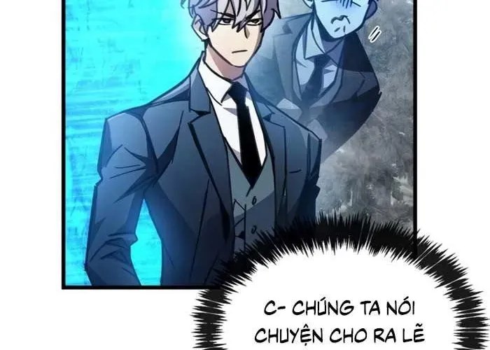 Người Chơi Che Giấu Quá Khứ Chapter 91 - Trang 2