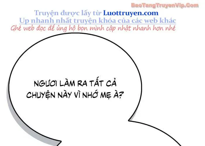 Người Chơi Che Giấu Quá Khứ Chapter 91 - Trang 2