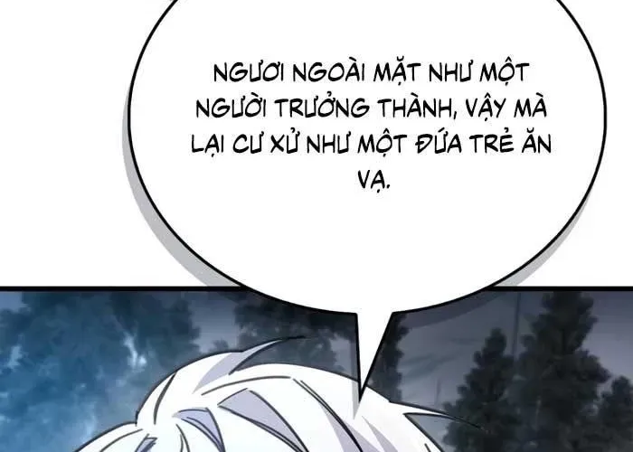 Người Chơi Che Giấu Quá Khứ Chapter 91 - Trang 2
