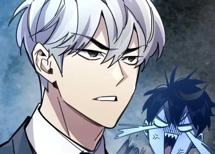 Người Chơi Che Giấu Quá Khứ Chapter 91 - Trang 2