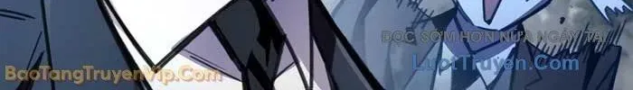 Người Chơi Che Giấu Quá Khứ Chapter 91 - Trang 2