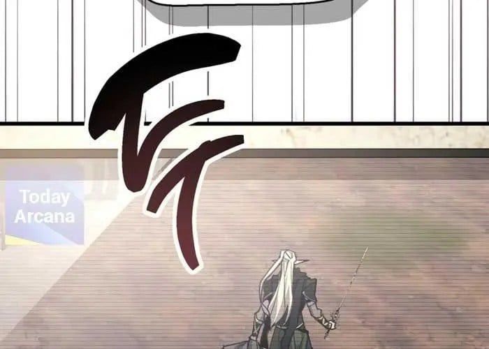Người Chơi Che Giấu Quá Khứ Chapter 91 - Trang 2