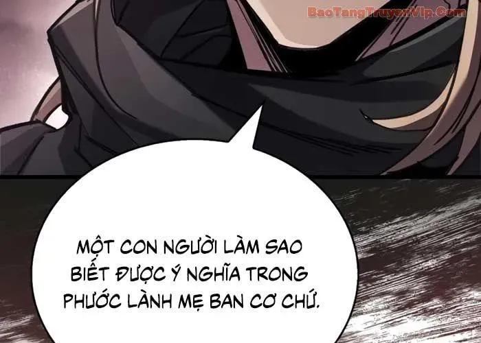 Người Chơi Che Giấu Quá Khứ Chapter 91 - Trang 2