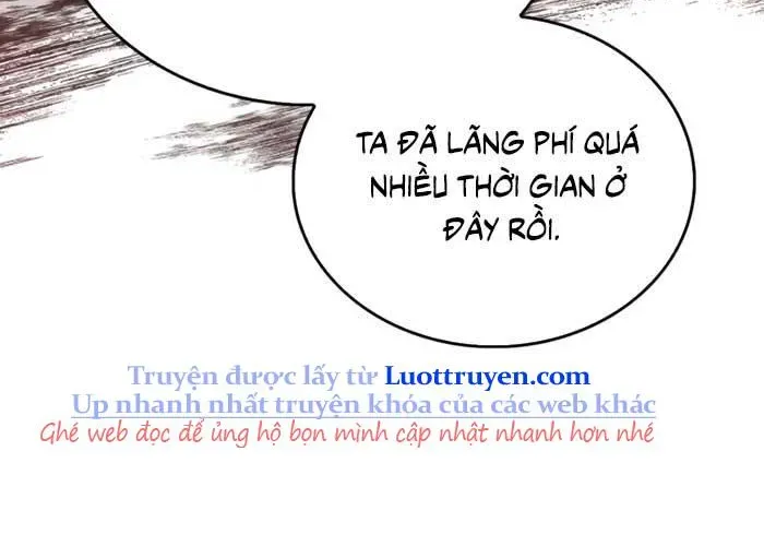 Người Chơi Che Giấu Quá Khứ Chapter 91 - Trang 2