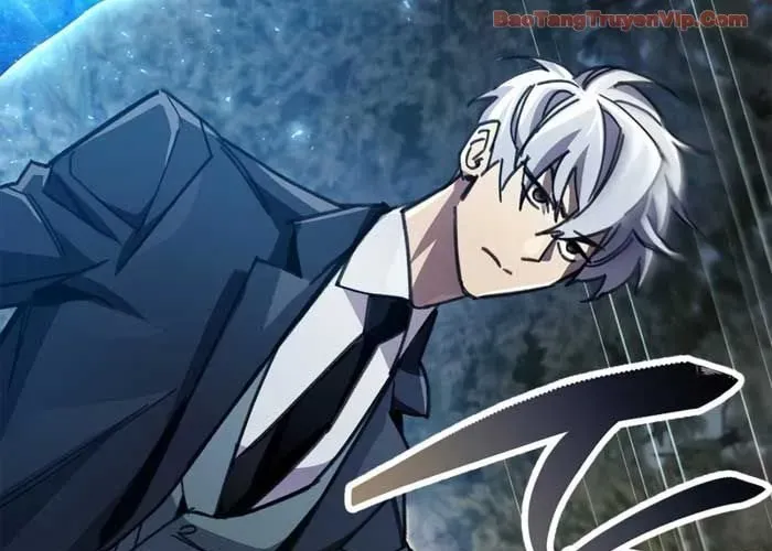 Người Chơi Che Giấu Quá Khứ Chapter 91 - Trang 2