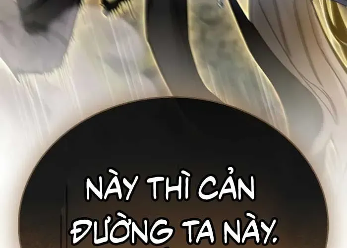 Người Chơi Che Giấu Quá Khứ Chapter 91 - Trang 2