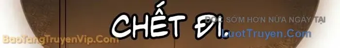 Người Chơi Che Giấu Quá Khứ Chapter 91 - Trang 2