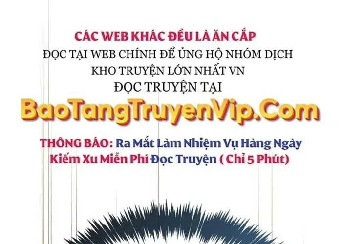 Người Chơi Che Giấu Quá Khứ Chapter 91 - Trang 2