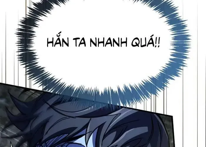 Người Chơi Che Giấu Quá Khứ Chapter 91 - Trang 2
